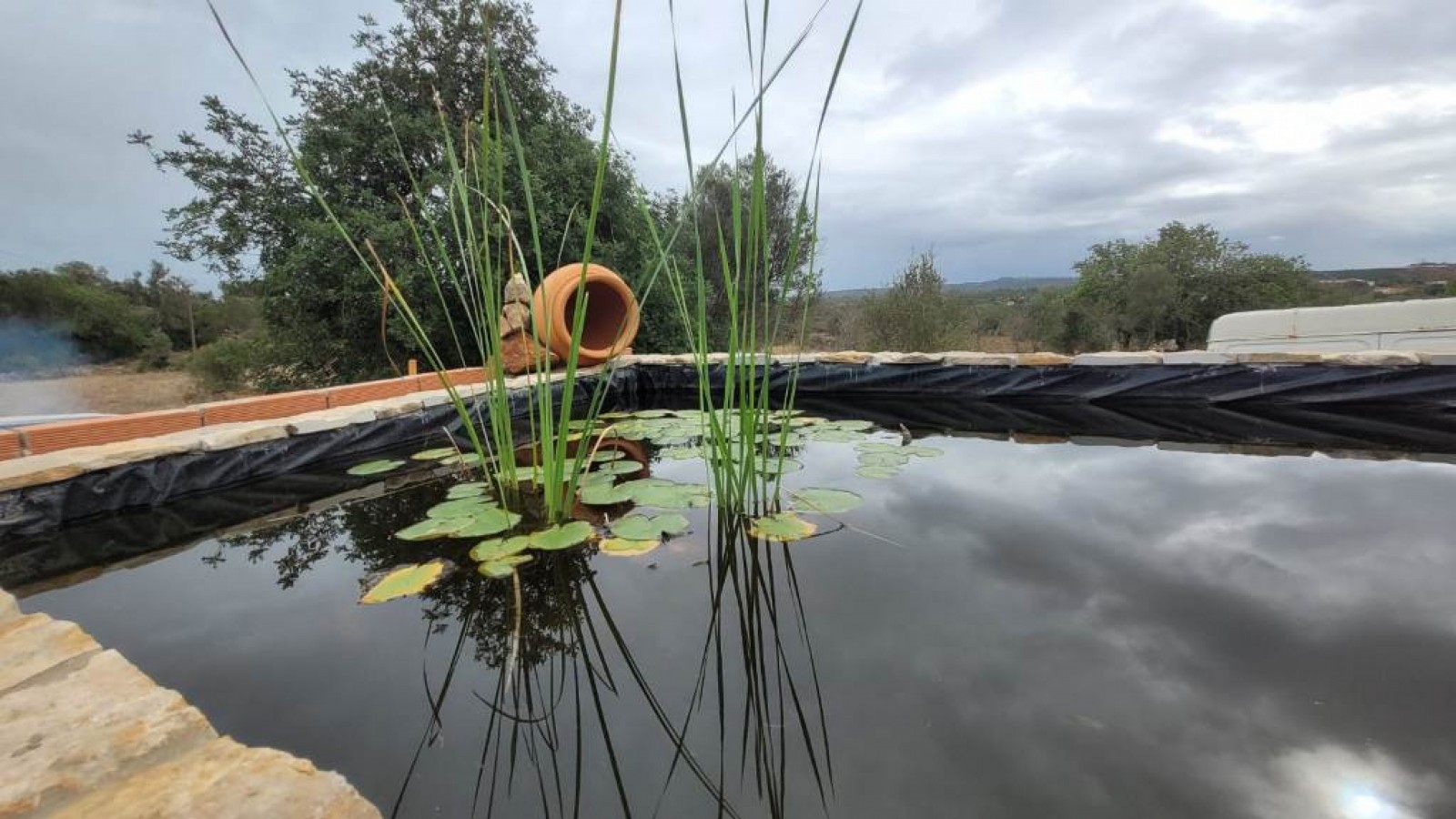 Renovierte 4-Schlafzimmer-Villa zu verkaufen Silves, Algarve, Portugal_349063