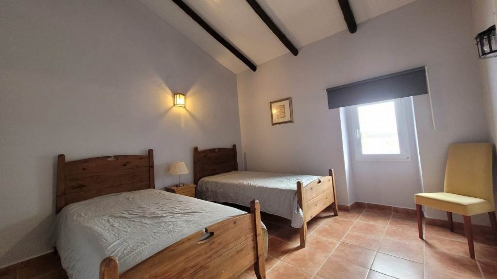 Renovierte 4-Schlafzimmer-Villa zu verkaufen Silves, Algarve, Portugal_349068