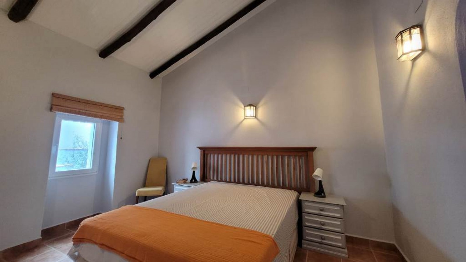 Renovierte 4-Schlafzimmer-Villa zu verkaufen Silves, Algarve, Portugal_349070