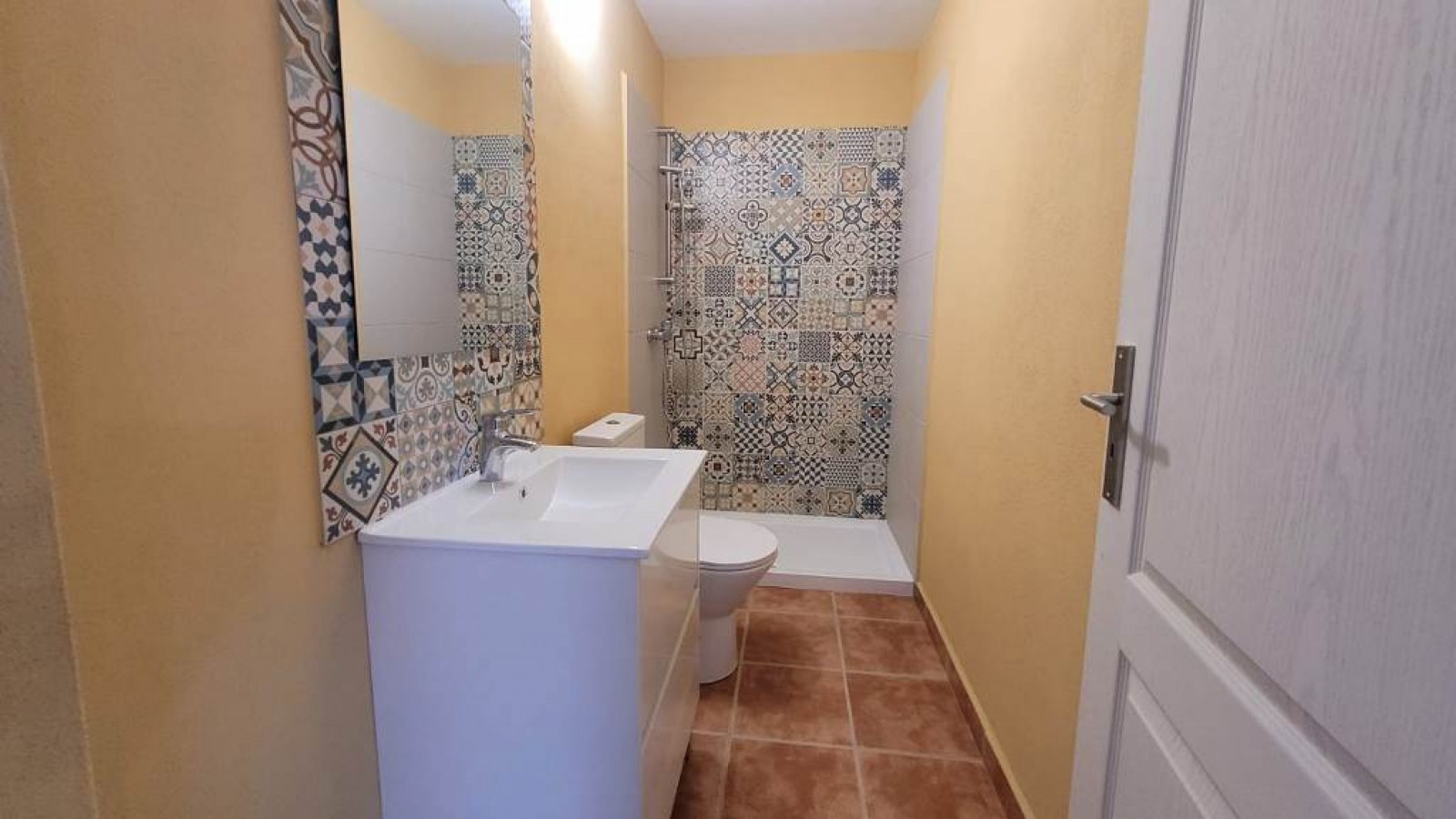 Renovierte 4-Schlafzimmer-Villa zu verkaufen Silves, Algarve, Portugal_349073