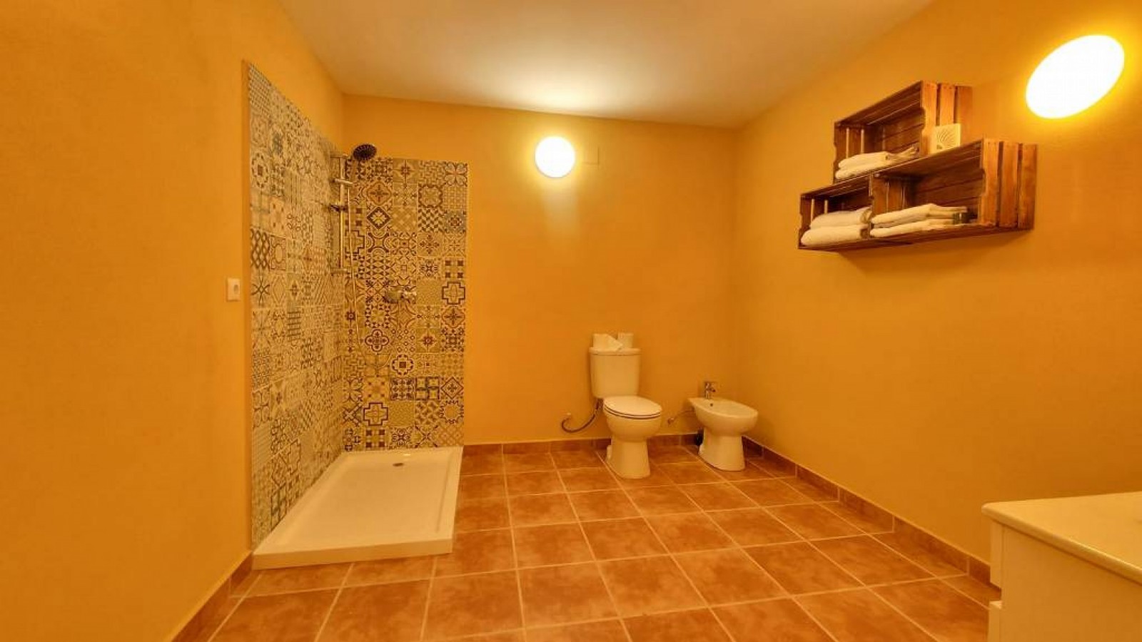 Renovierte 4-Schlafzimmer-Villa zu verkaufen Silves, Algarve, Portugal_349075