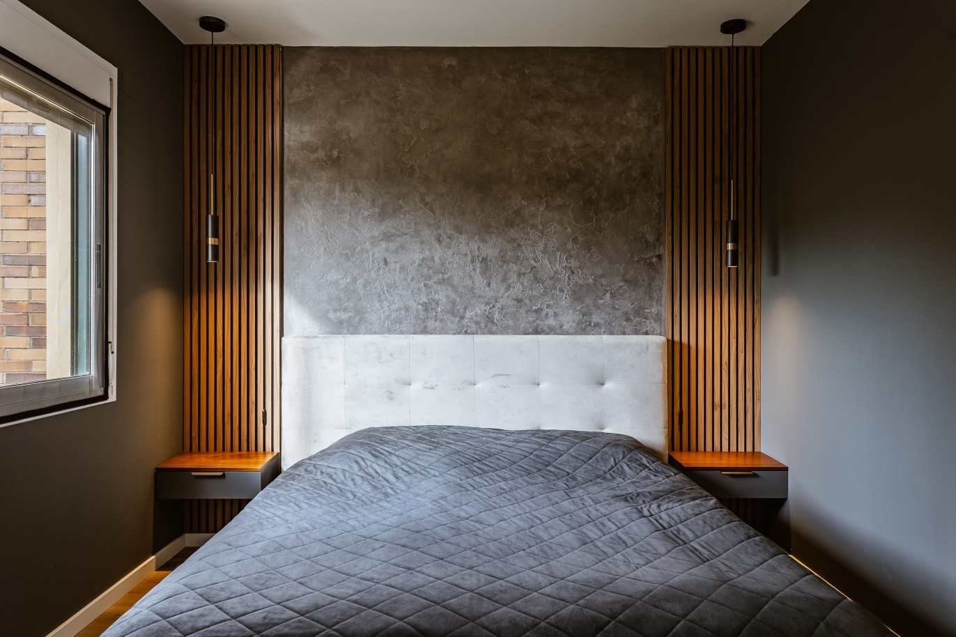 Villa de 3 chambres, dans un condominium, à vendre, Algarve, Portugal_349195