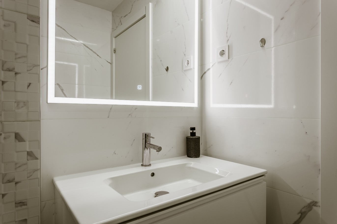 Villa de 3 chambres, dans un condominium, à vendre, Algarve, Portugal_349196