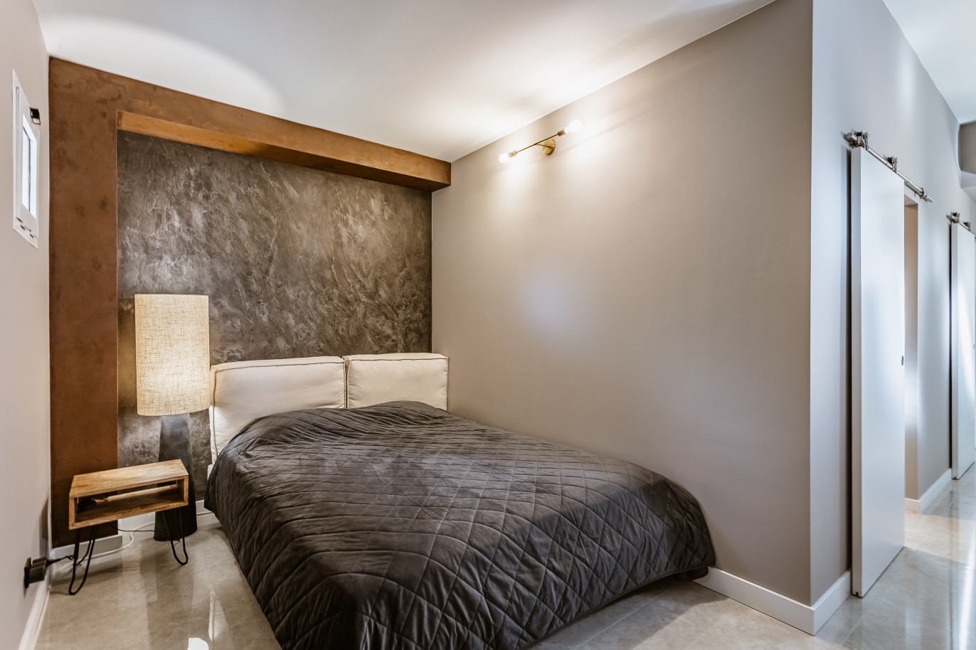 Villa de 3 chambres, dans un condominium, à vendre, Algarve, Portugal_349199