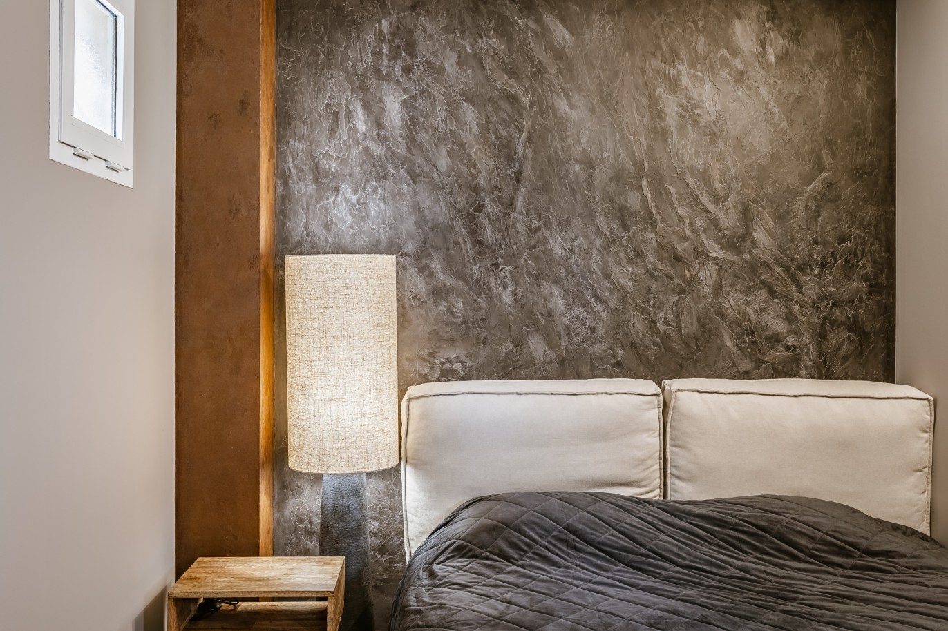 Villa de 3 chambres, dans un condominium, à vendre, Algarve, Portugal_349200