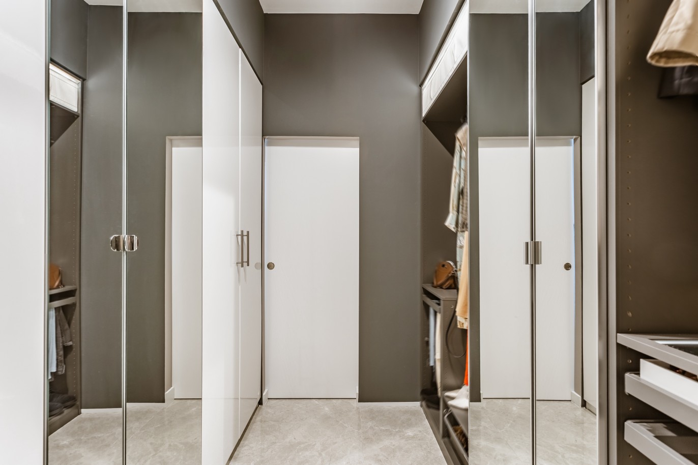 Villa de 3 chambres, dans un condominium, à vendre, Algarve, Portugal_349201