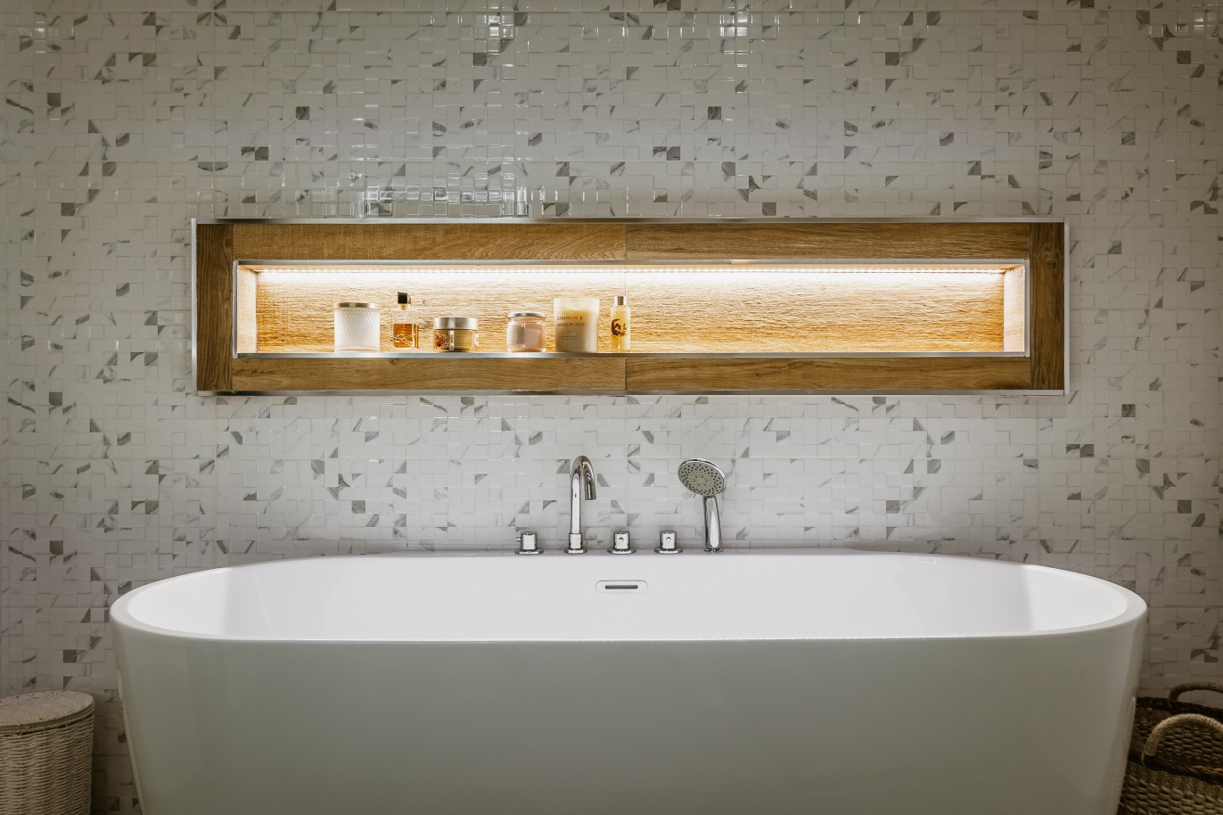 Villa de 3 chambres, dans un condominium, à vendre, Algarve, Portugal_349202