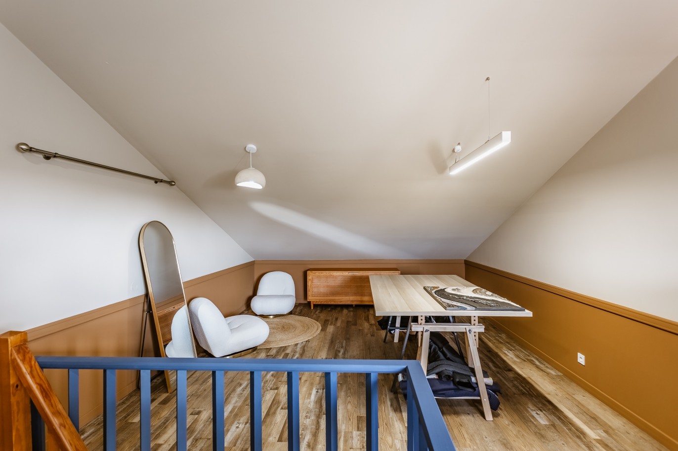 Villa de 3 chambres, dans un condominium, à vendre, Algarve, Portugal_349204