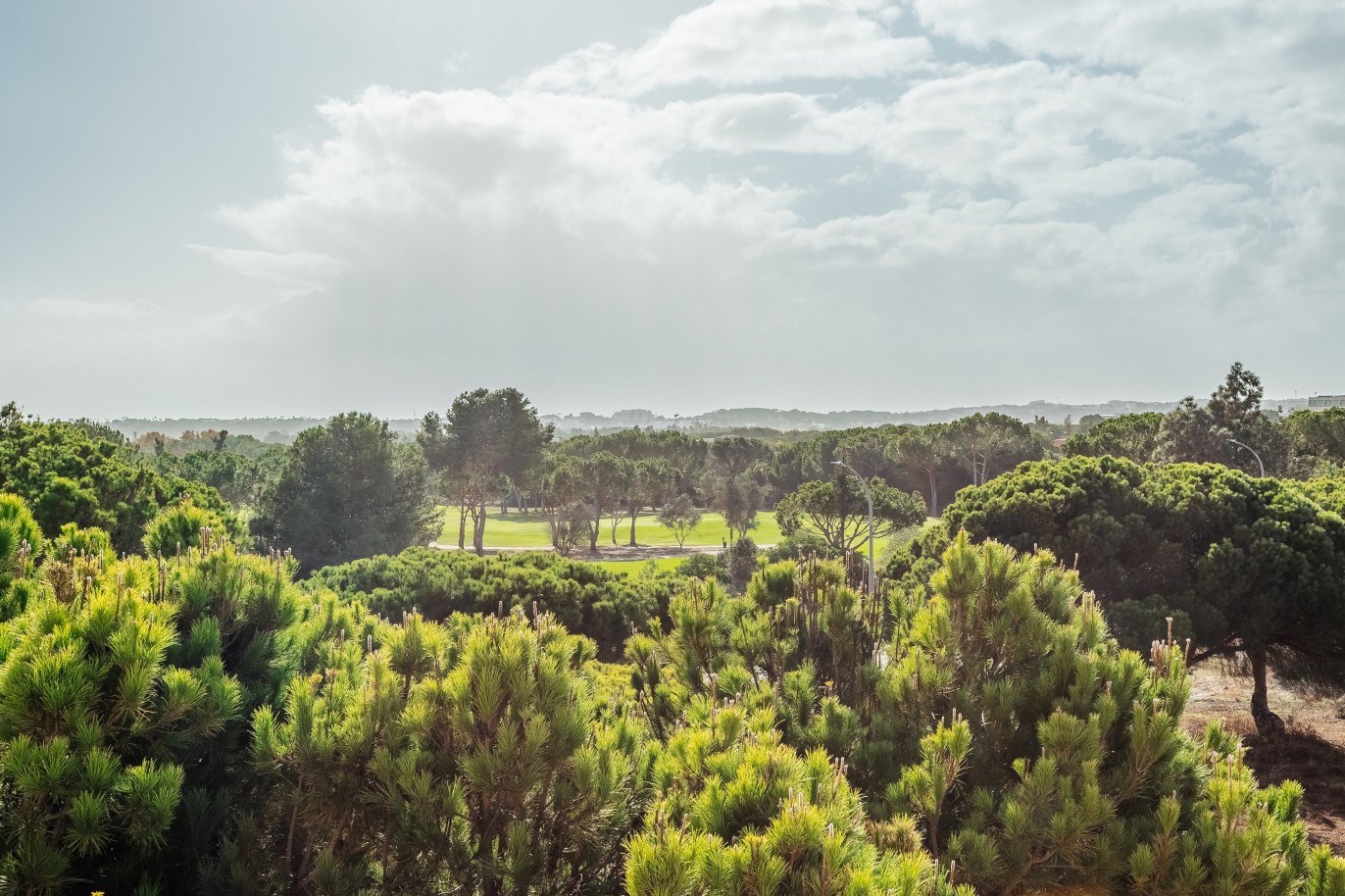 Villa de 3 chambres, dans un condominium, à vendre, Algarve, Portugal_349205