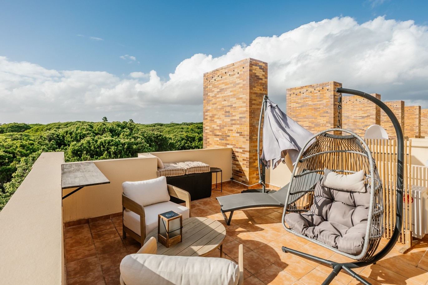 Villa de 3 chambres, dans un condominium, à vendre, Algarve, Portugal_349206