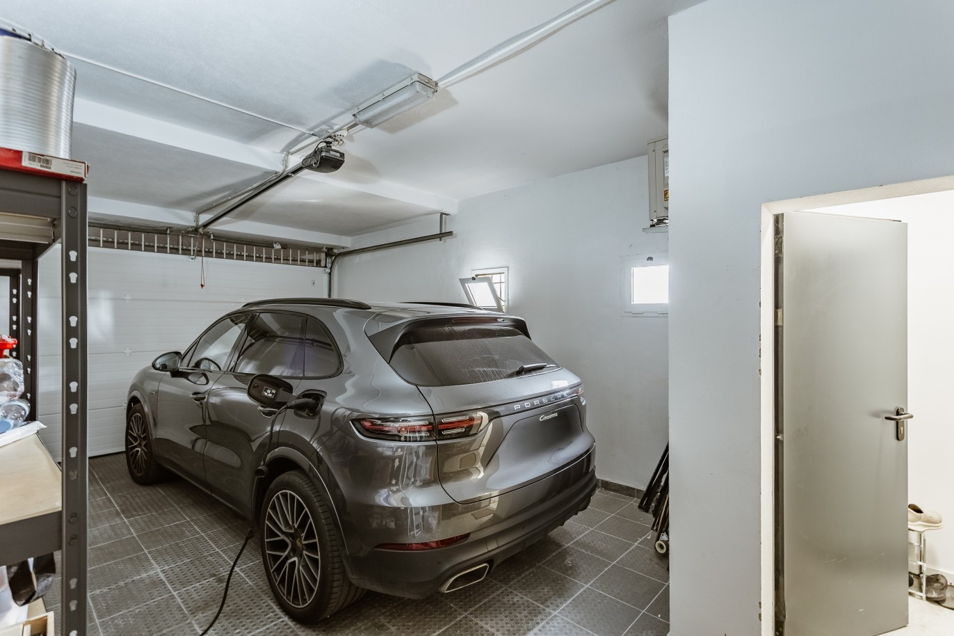 Villa de 3 chambres, dans un condominium, à vendre, Algarve, Portugal_349210