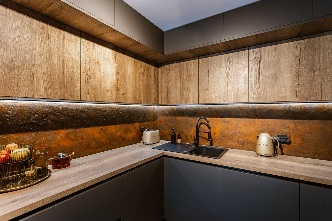 House in Vilamoura - Image 3