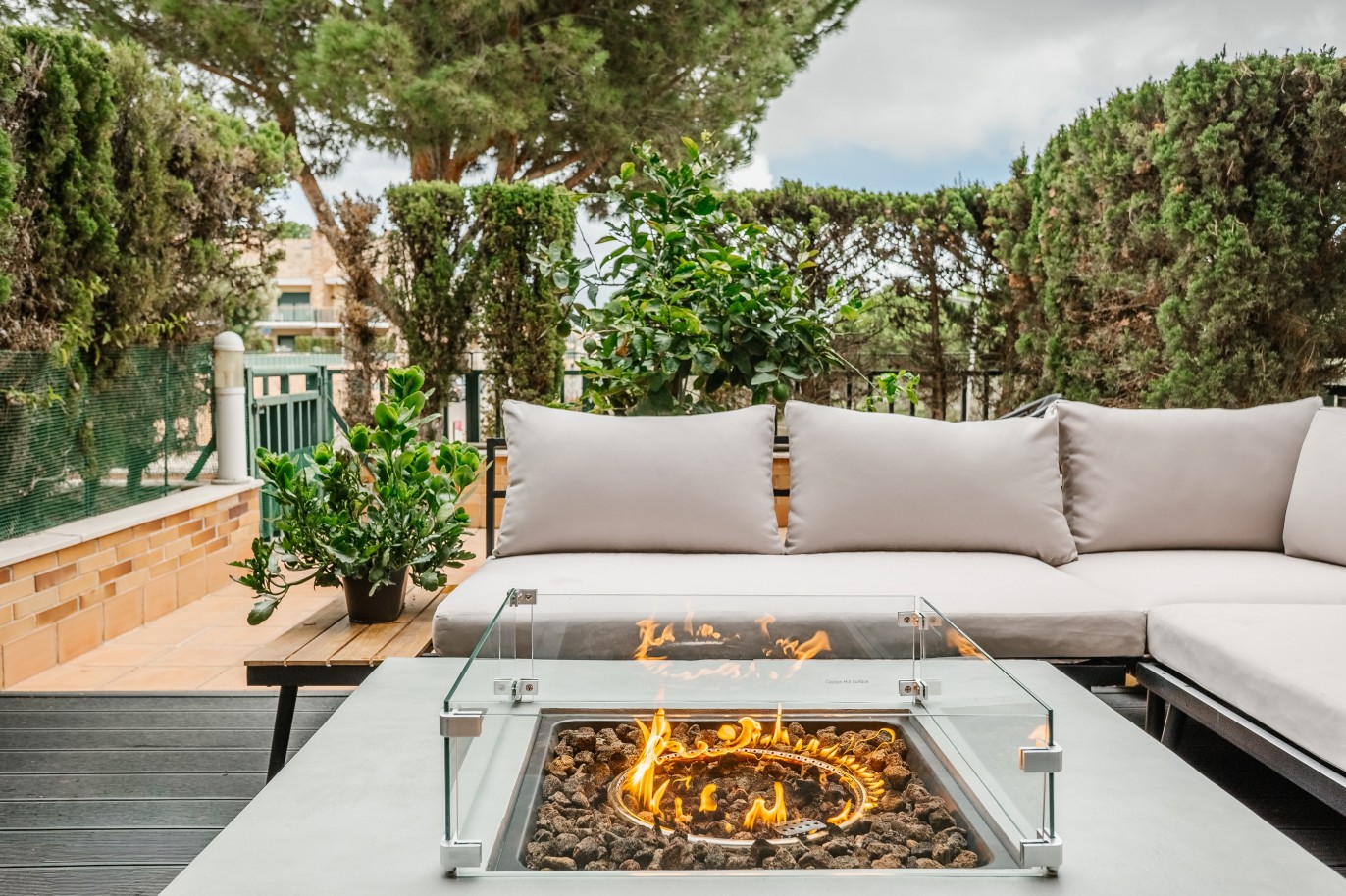 House in Vilamoura - Image 2