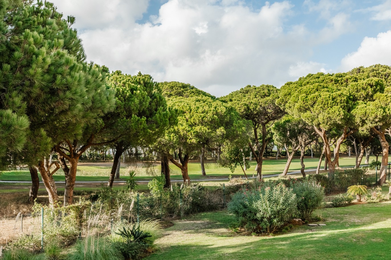 House in Vilamoura - Image 4