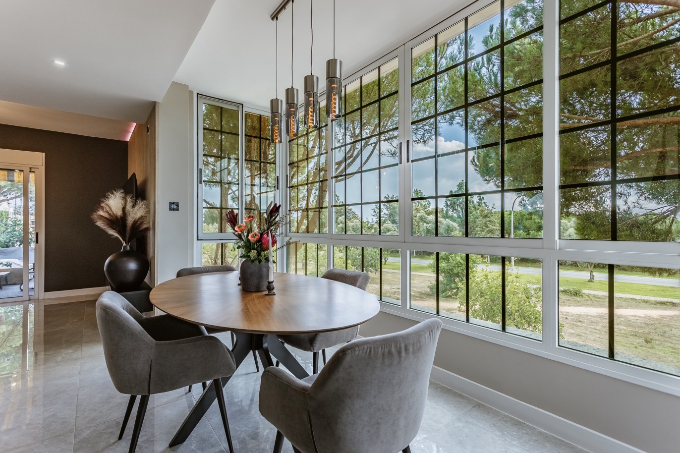 House in Vilamoura - Image 5