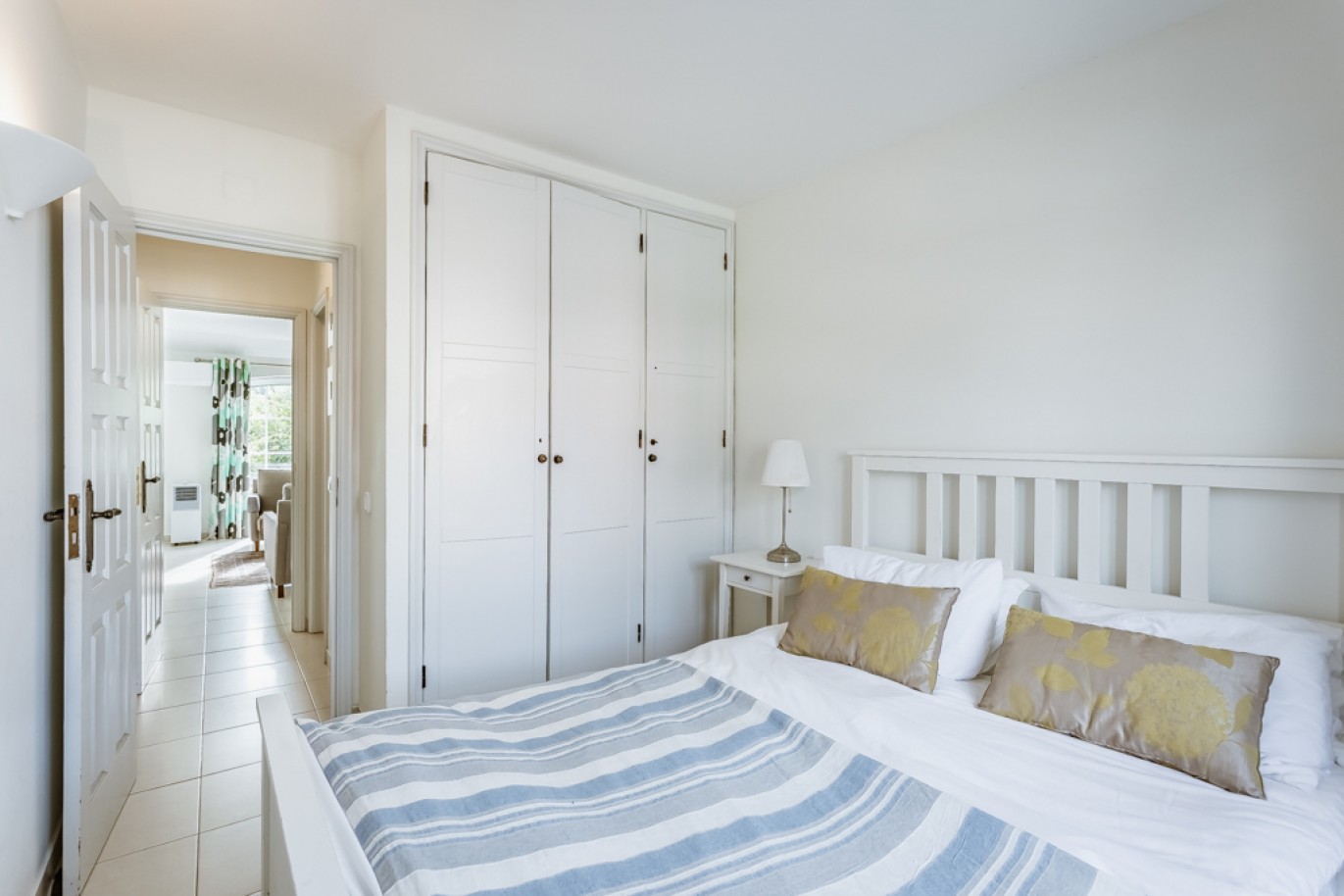 Wohnung mit 2 Schlafzimmern, Vilamoura, Algarve, Portugal_349220