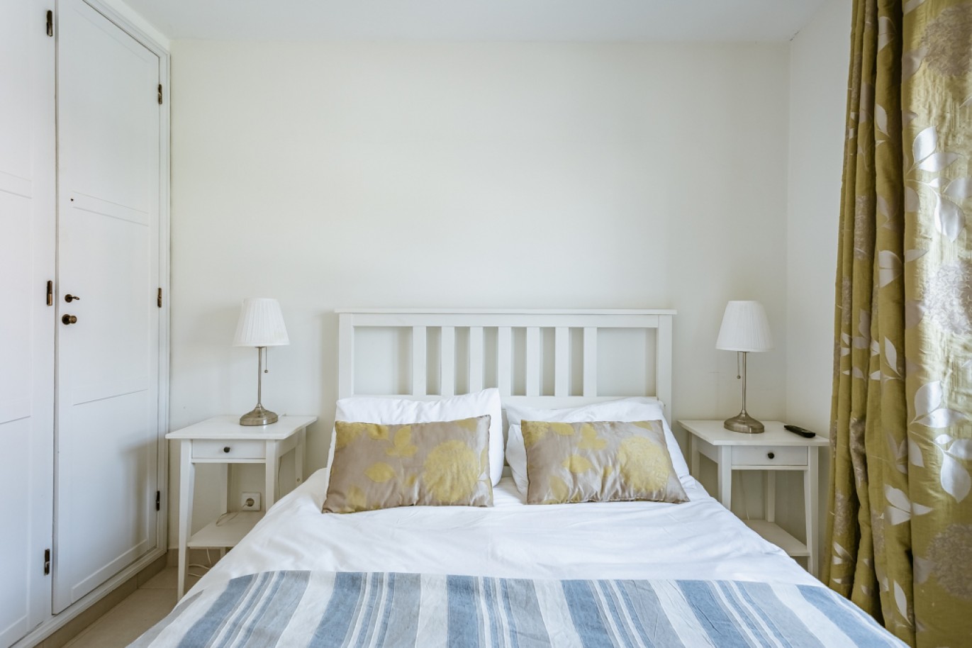 Wohnung mit 2 Schlafzimmern, Vilamoura, Algarve, Portugal_349221