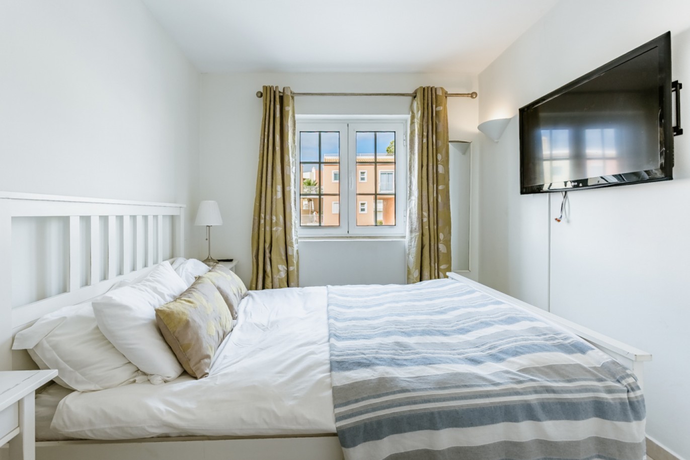 Wohnung mit 2 Schlafzimmern, Vilamoura, Algarve, Portugal_349222