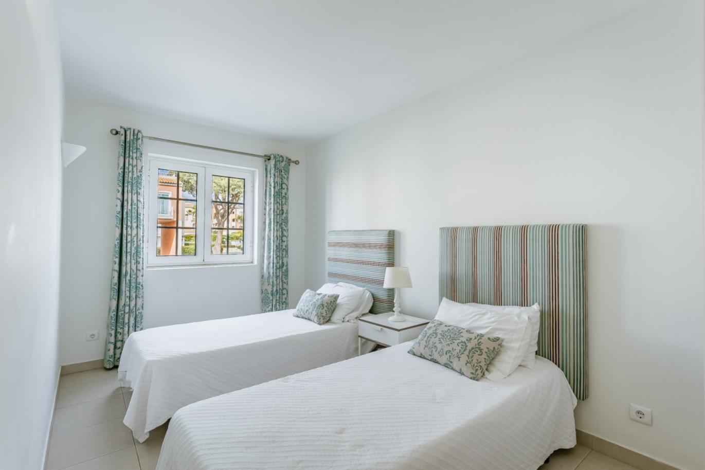 Wohnung mit 2 Schlafzimmern, Vilamoura, Algarve, Portugal_349223