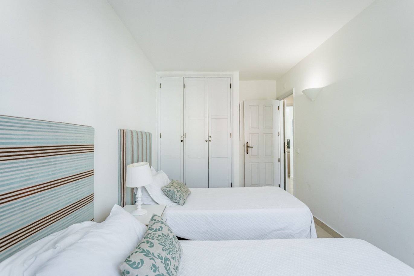 Wohnung mit 2 Schlafzimmern, Vilamoura, Algarve, Portugal_349224