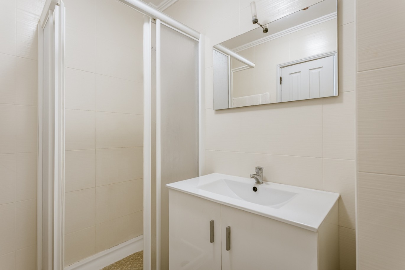 Wohnung mit 2 Schlafzimmern, Vilamoura, Algarve, Portugal_349225