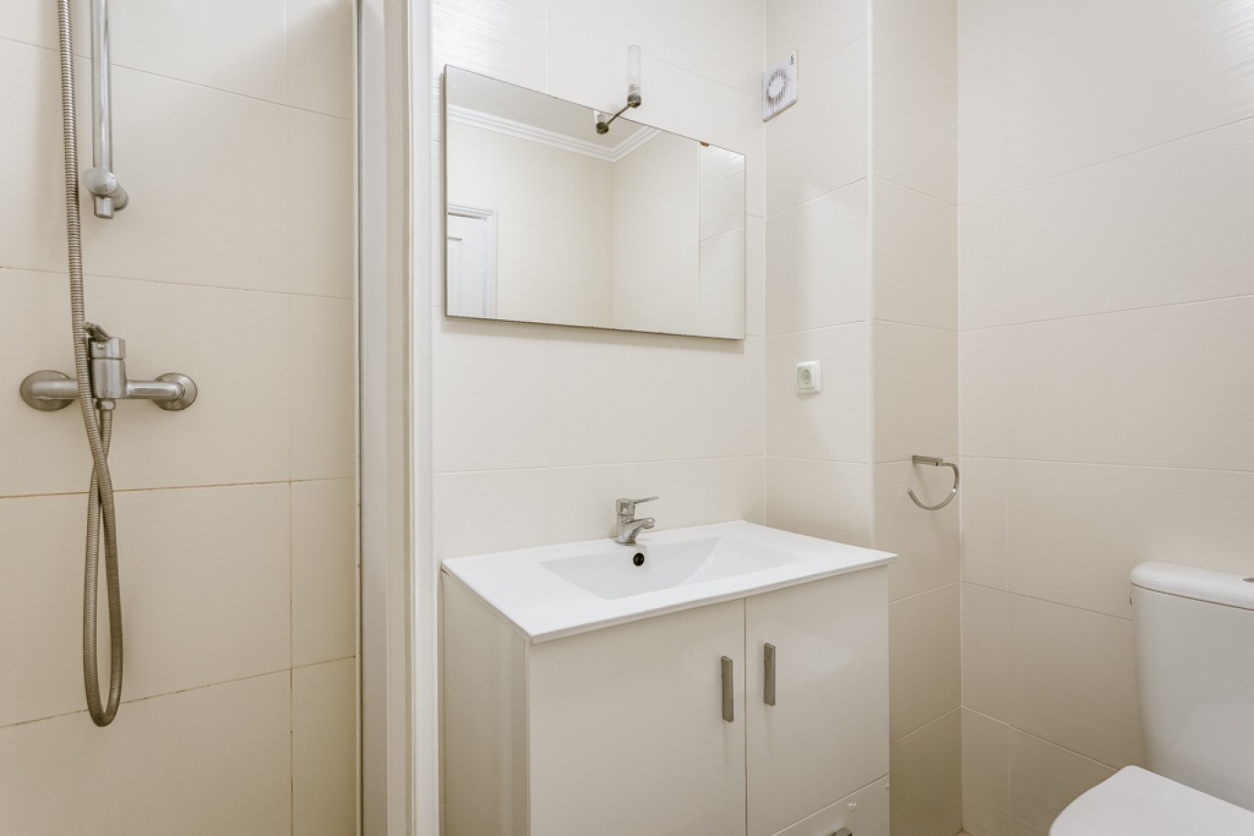 Wohnung mit 2 Schlafzimmern, Vilamoura, Algarve, Portugal_349226