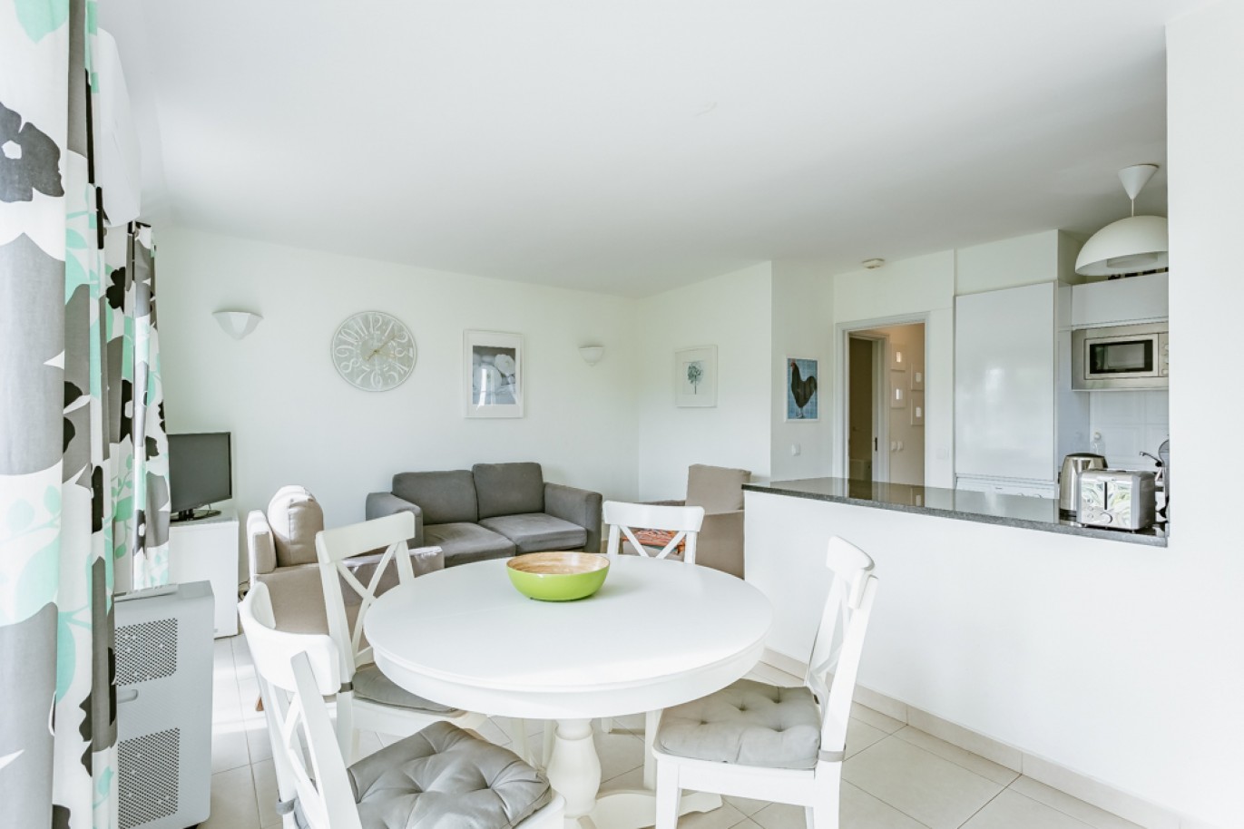 Wohnung mit 2 Schlafzimmern, Vilamoura, Algarve, Portugal_349236