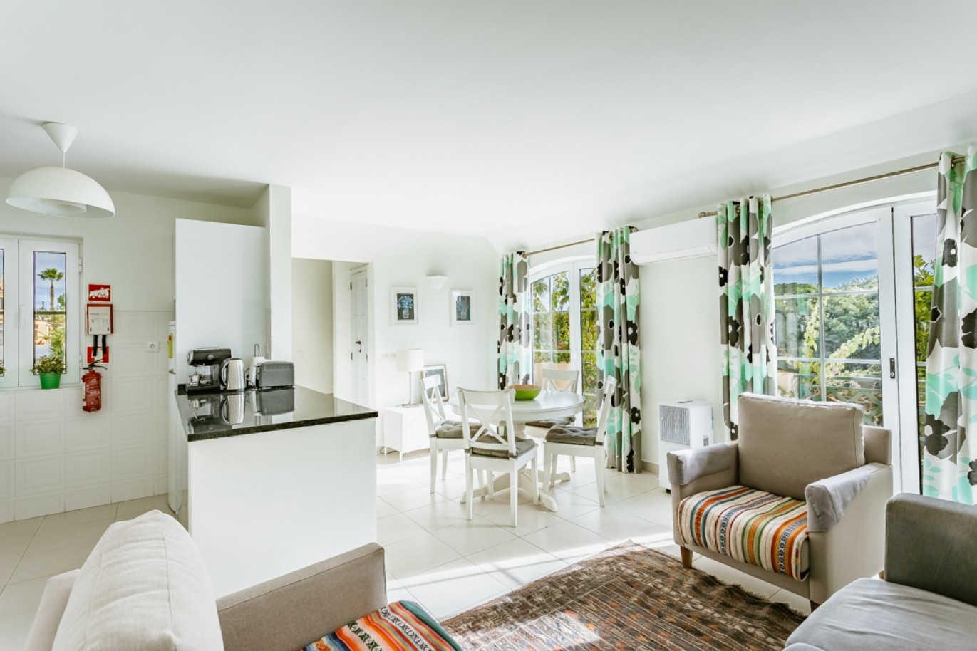 Wohnung mit 2 Schlafzimmern, Vilamoura, Algarve, Portugal_349239