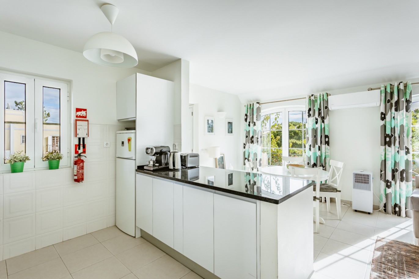 Wohnung mit 2 Schlafzimmern, Vilamoura, Algarve, Portugal_349240