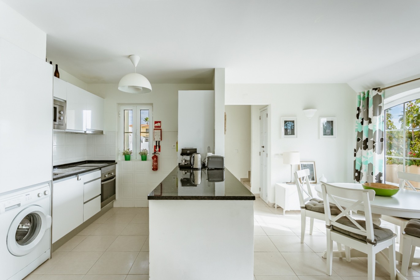 Wohnung mit 2 Schlafzimmern, Vilamoura, Algarve, Portugal_349241