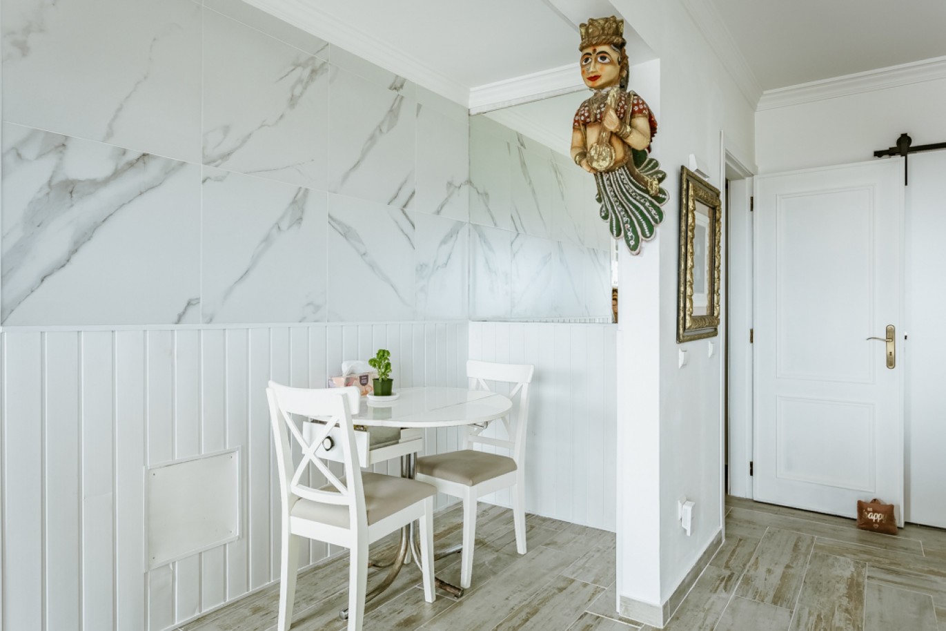 2-Schlafzimmer-Wohnung, mit Meerblick, zu verkaufen, Algarve, Portugal_349253