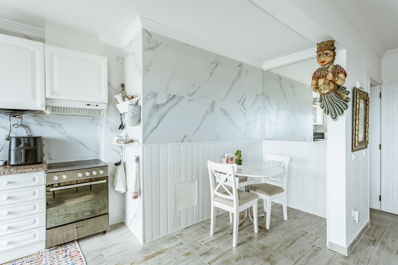 2-Schlafzimmer-Wohnung, mit Meerblick, zu verkaufen, Algarve, Portugal_349257