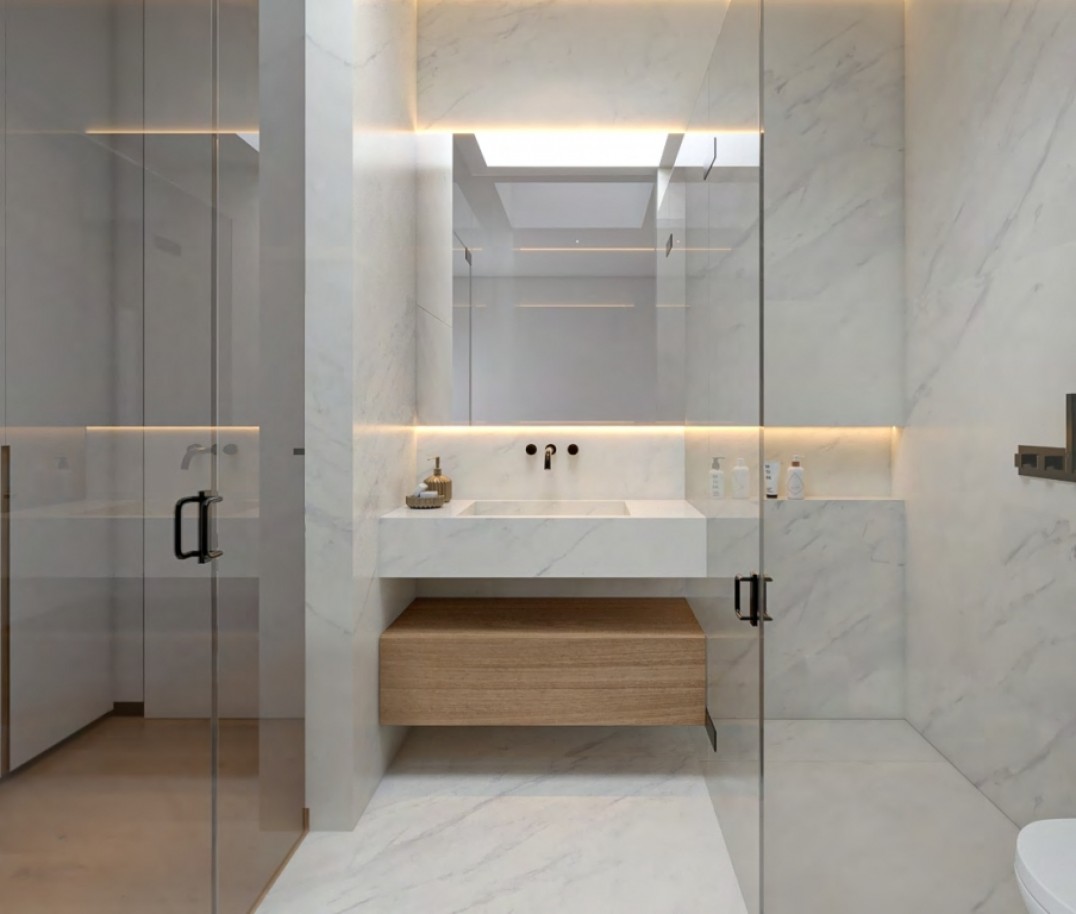 House in Tunes - Image 4