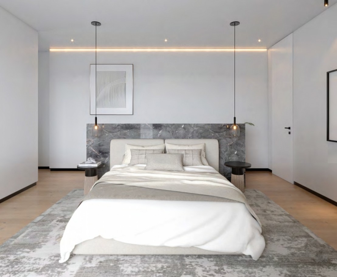 House in Tunes - Image 3