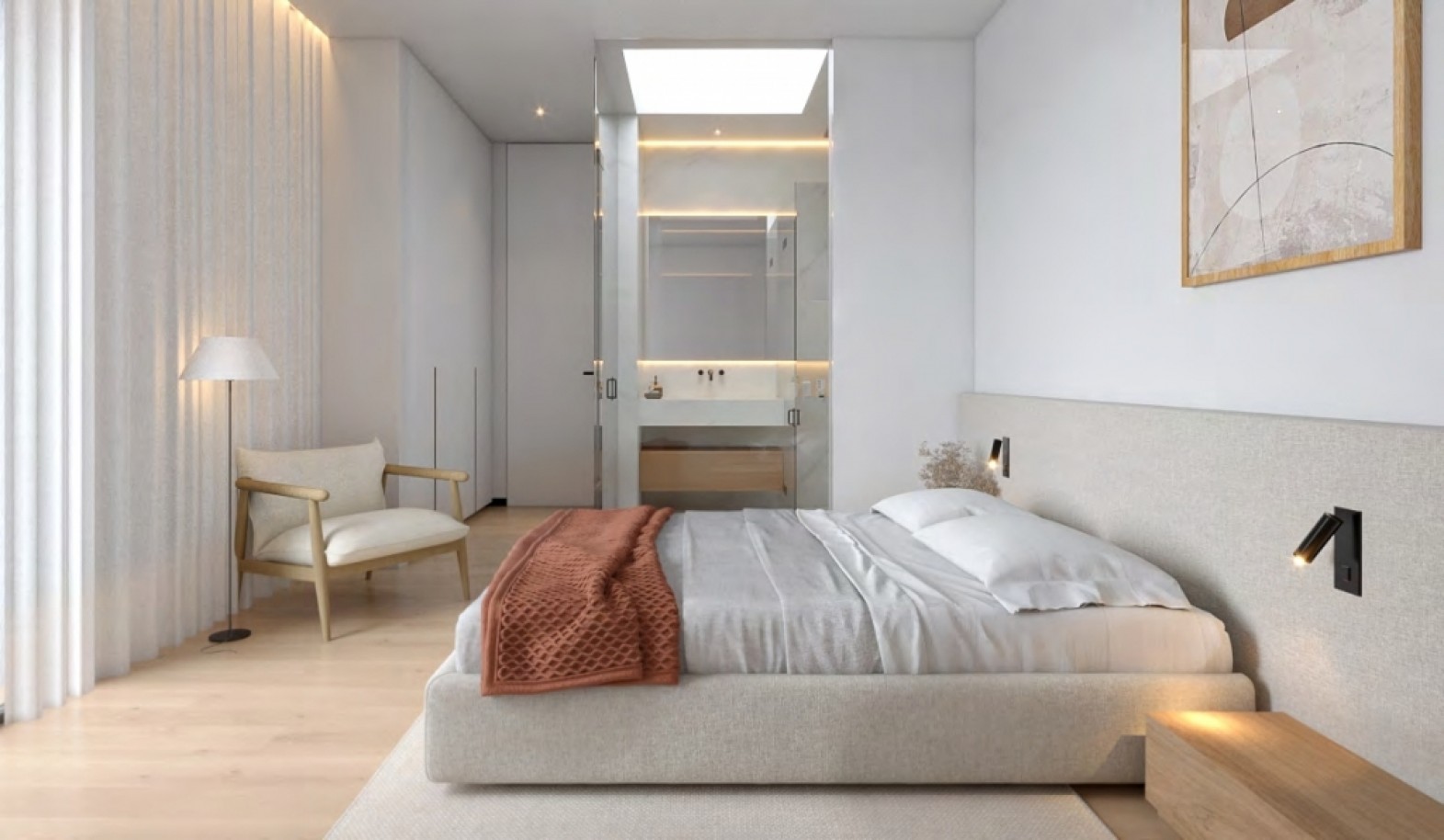 House in Tunes - Image 2