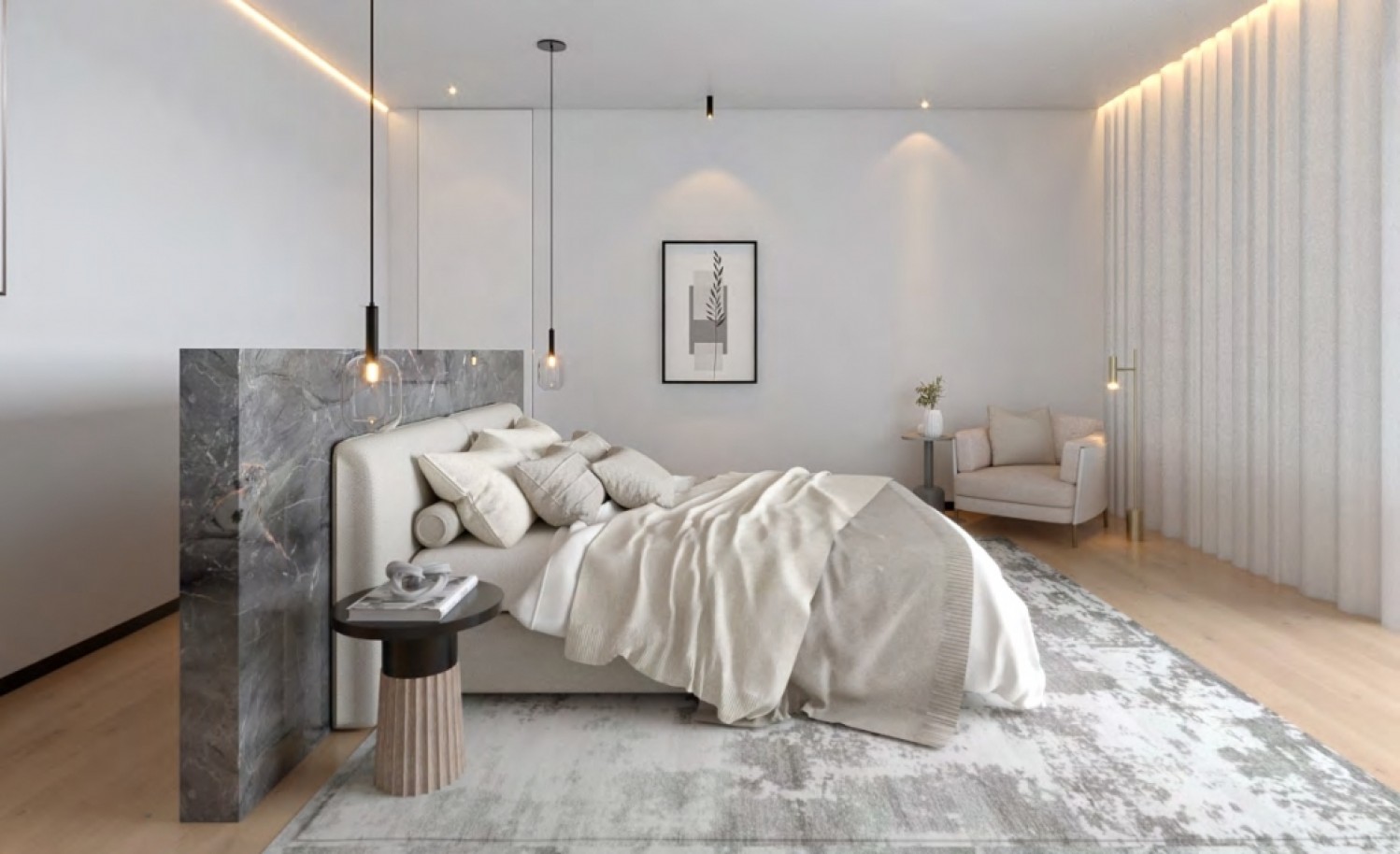 House in Tunes - Image 5