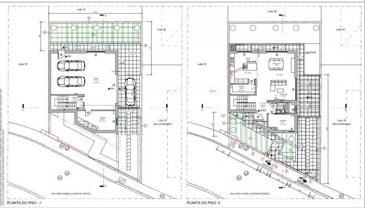 3 Bedroom Villa/Townhouse's Image 23