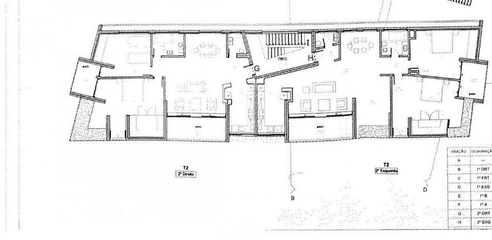 Appartement, 2 chambres à coucher, vue sur la rivière, à Lagoa, Algarve_349992