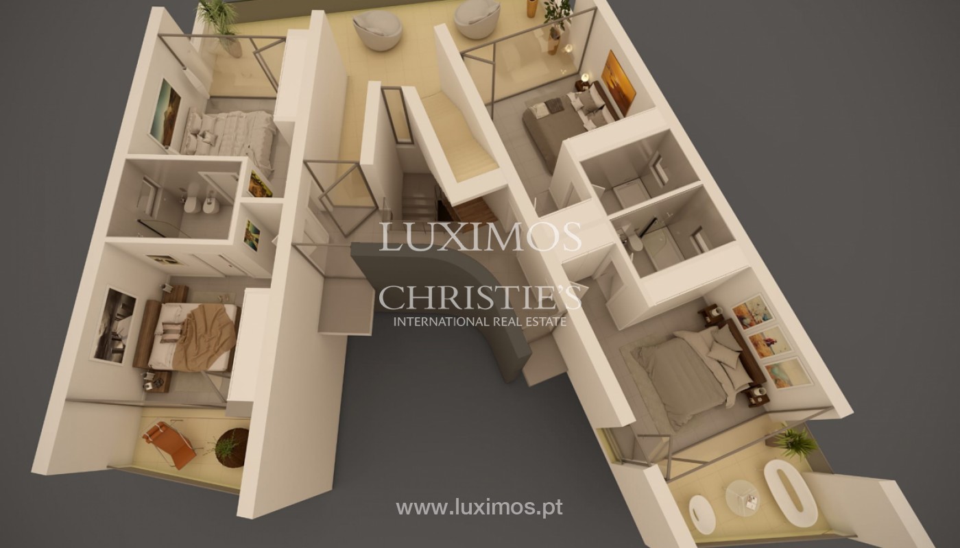4 Bedroom Villa/Townhouse's Image 15