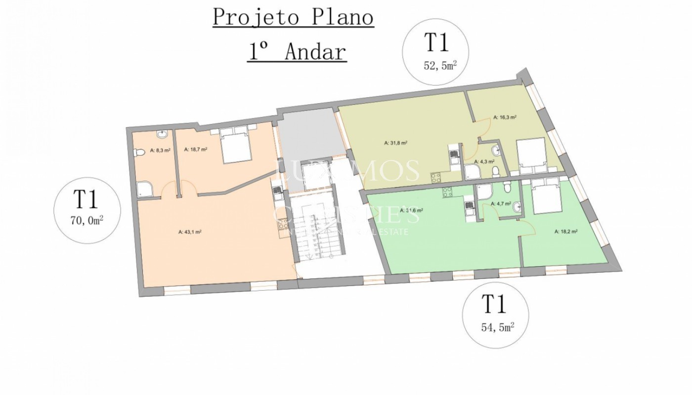 Villa/Townhouse's Image 5