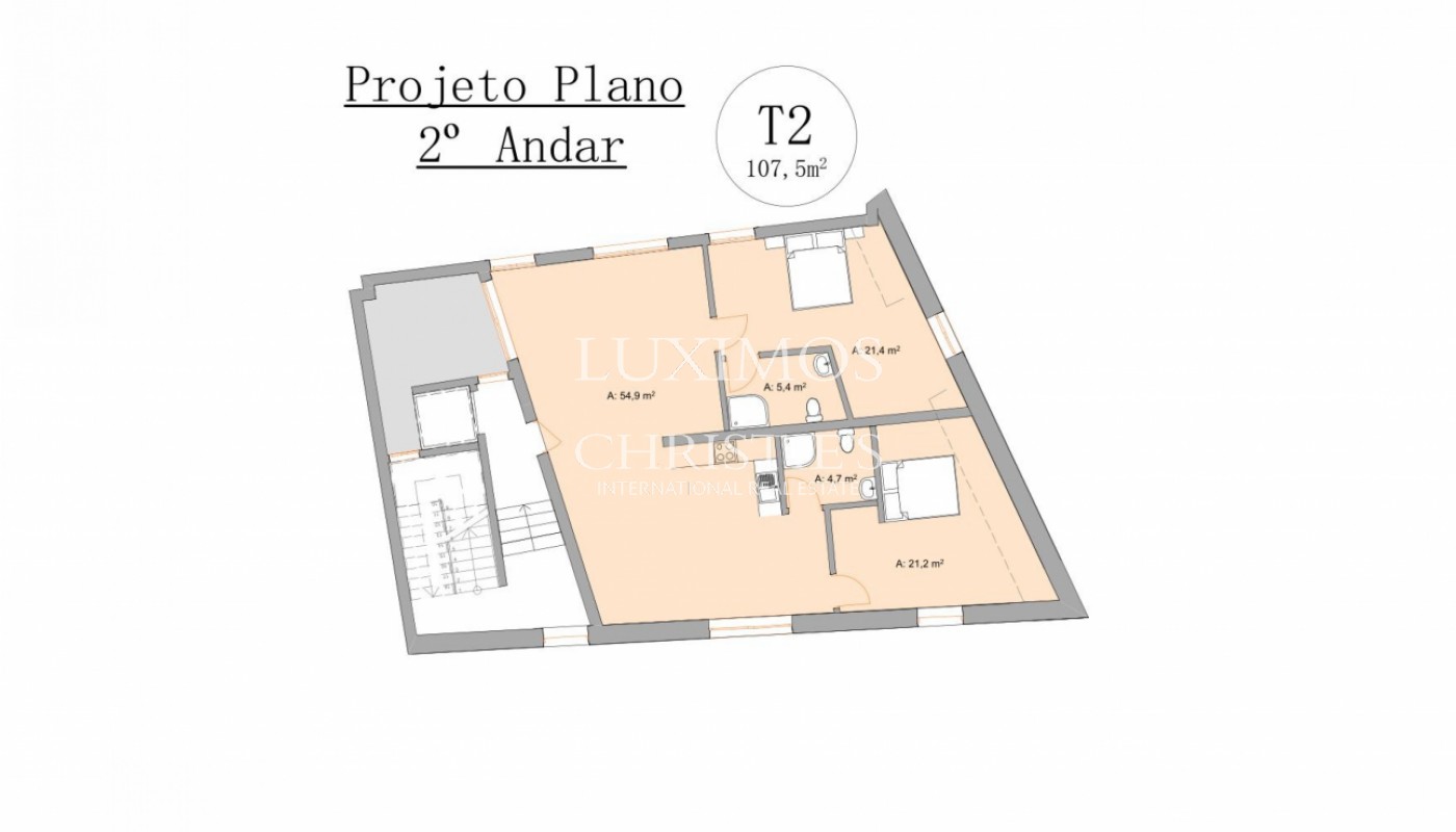 Villa/Townhouse's Image 6