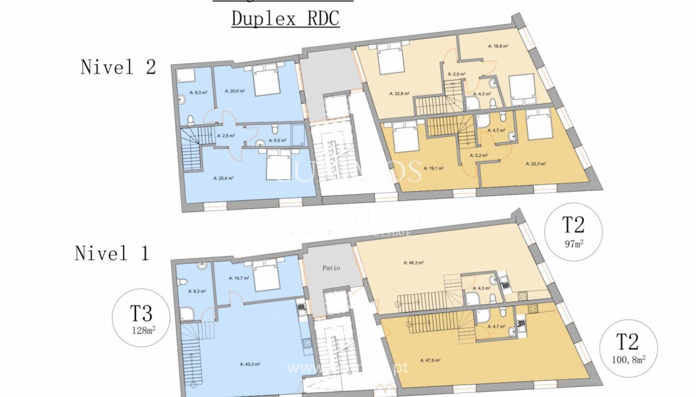 Villa/Townhouse's Image 7