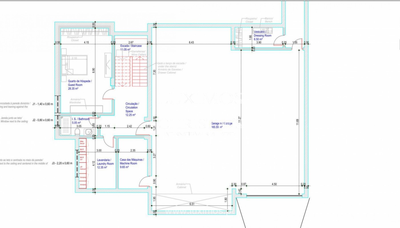4 Bedroom Villa/Townhouse's Image 30