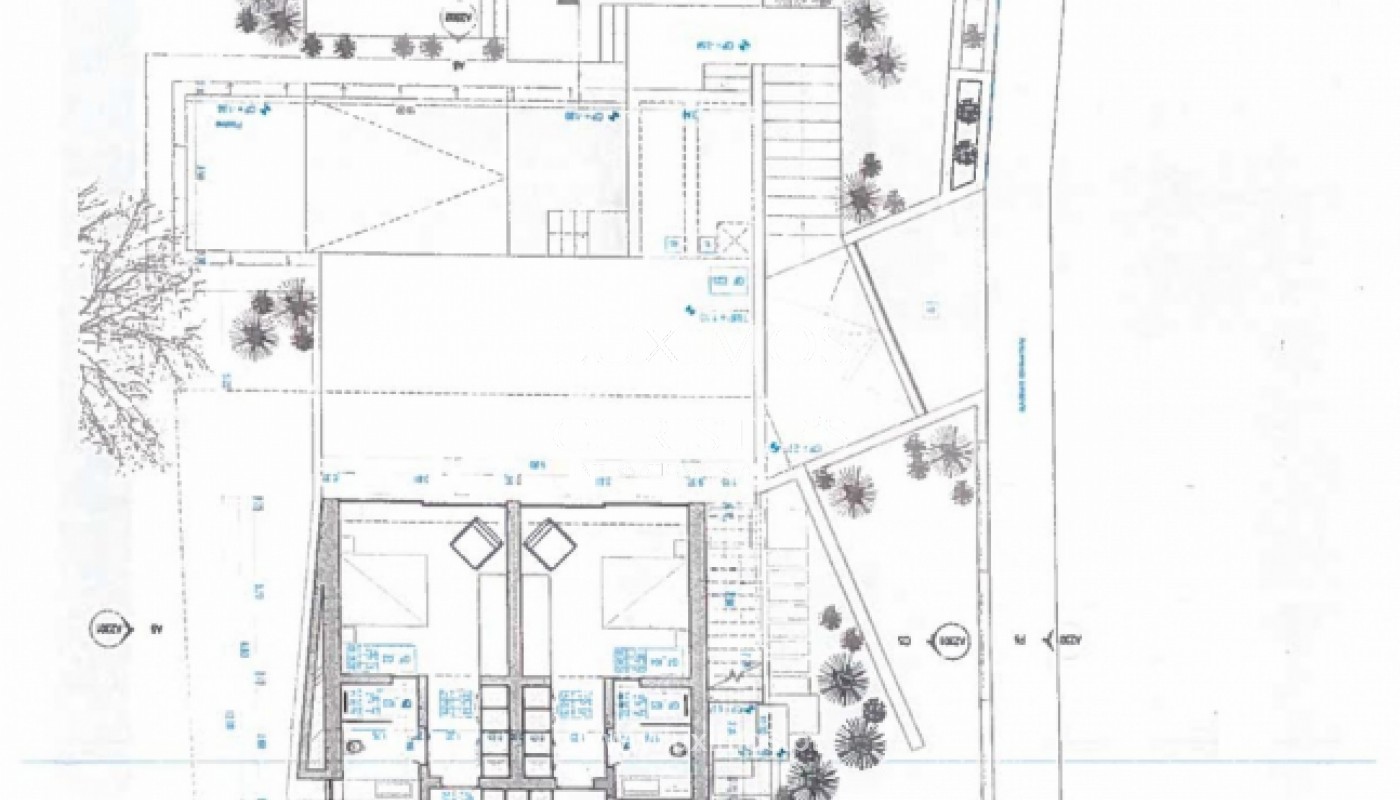 3 Bedroom Villa/Townhouse's Image 14