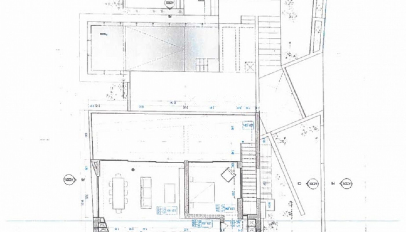 3 Bedroom Villa/Townhouse's Image 15
