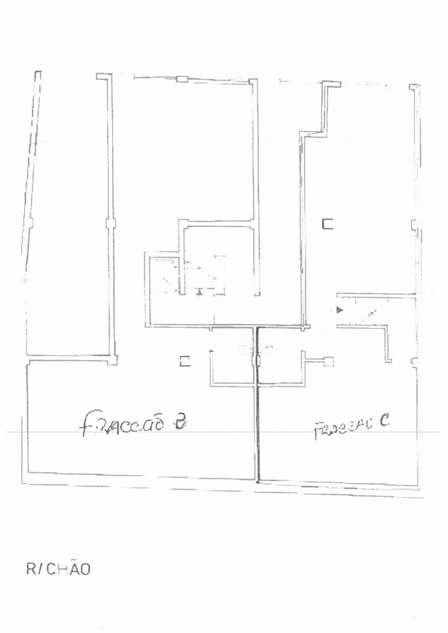 Propriété commerciale à vendre, à Albufeira centro, Algarve_350015