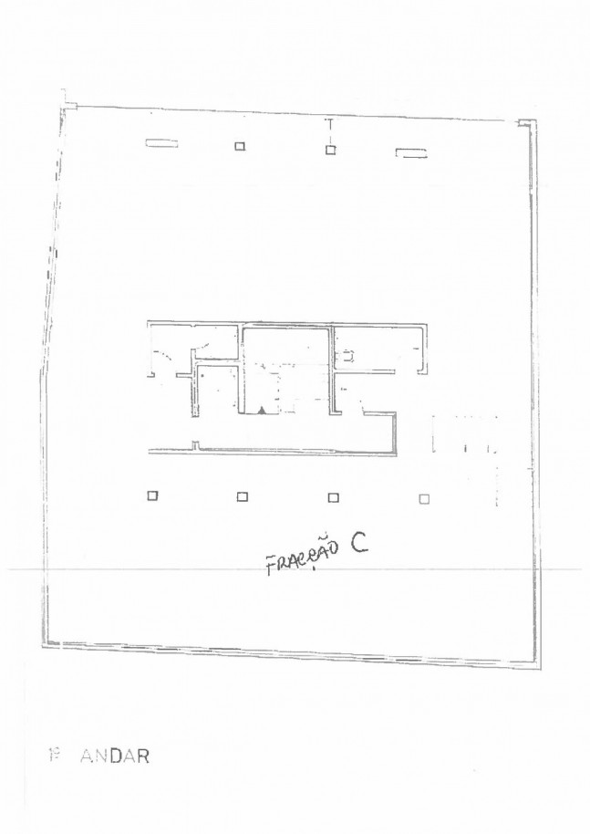 Propriété commerciale à vendre, à Albufeira centro, Algarve_350016