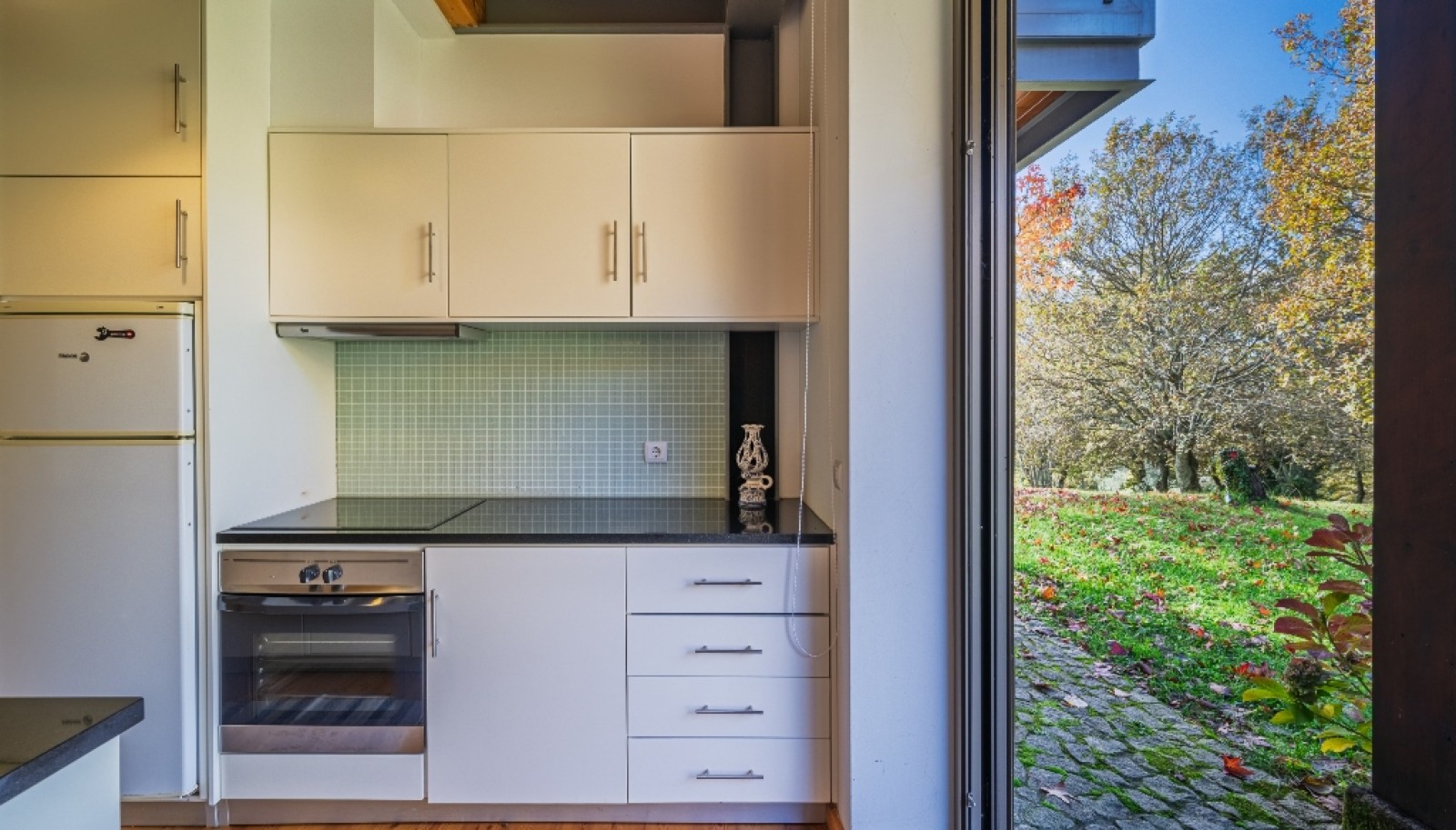 Quinta da Longra com três quartos para venda em Arouca, Portugal_350060