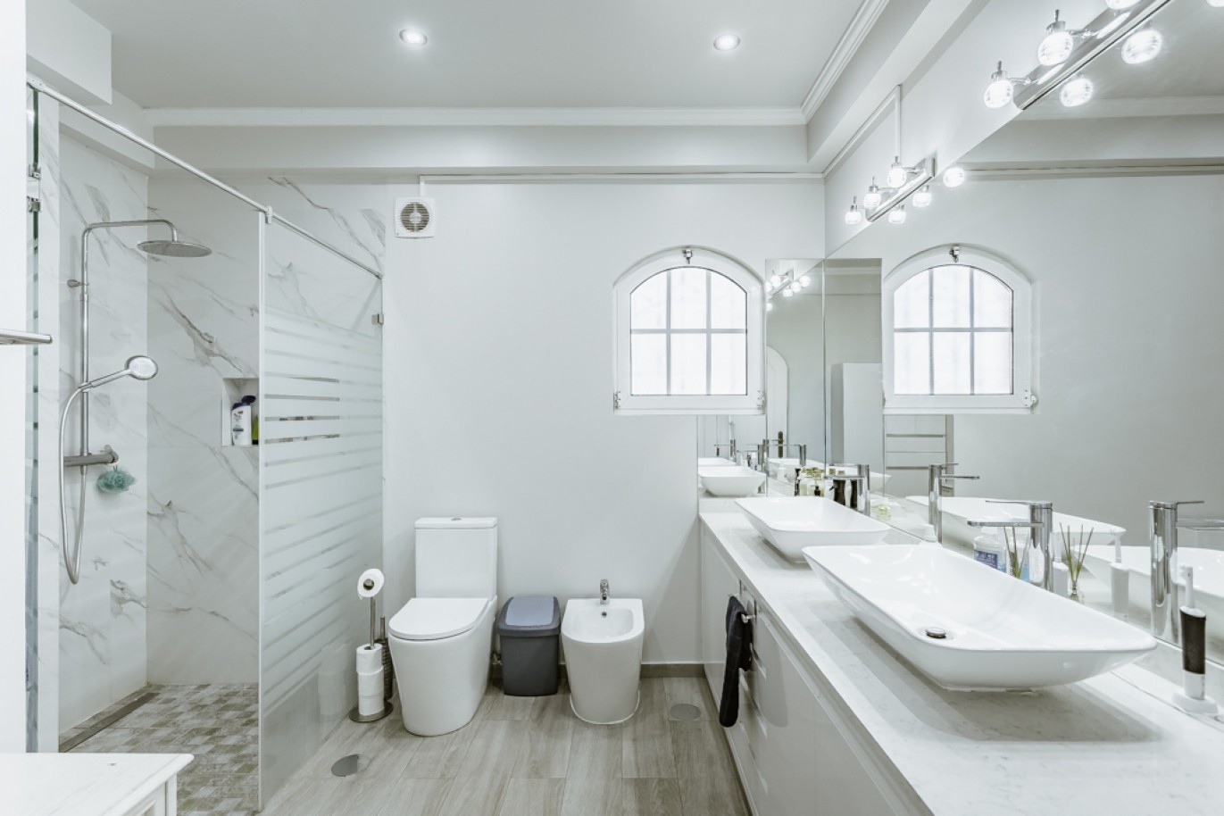 Villa 5 dormitorios y piscina en venta en Albufeira, Algarve, Portugal_350501