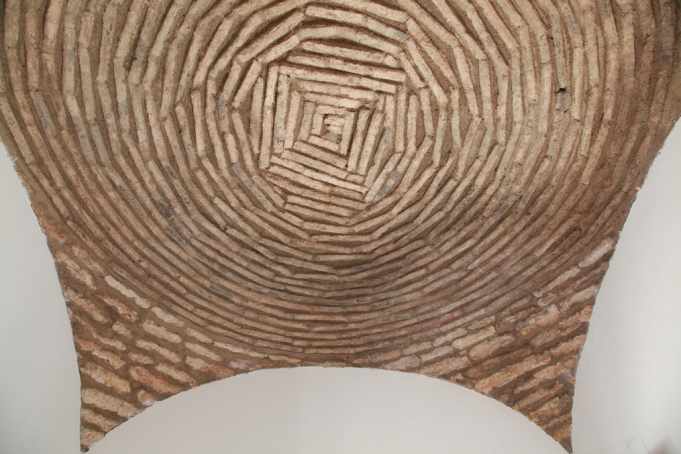 Quinta de 7 quartos, com piscina à venda em Olhão, Algarve_350584